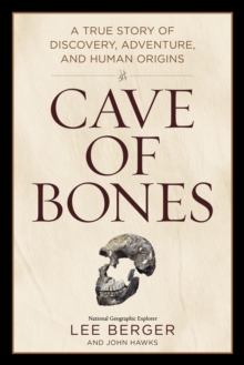 Image for Cave of Bones