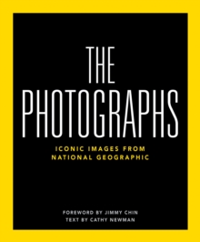 National Geographic The Photographs