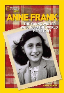 Anne Frank