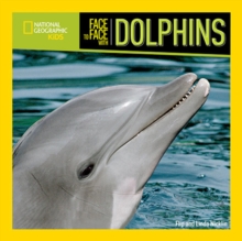 Image for Face to Face with Dolphins
