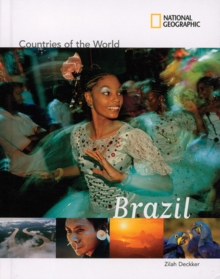 Countries of The World: Brazil