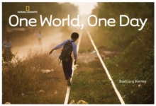 Image for One World, One Day