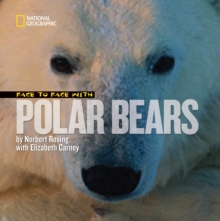 Image for Face to Face with Polar Bears