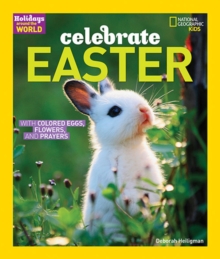 Image for Celebrate Easter