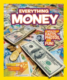 Image for Everything Money