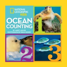 Image for Ocean Counting