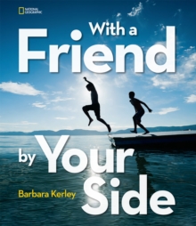 With a Friend by Your Side