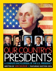 Image for Our Country's Presidents