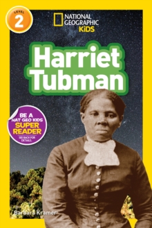 Image for Harriet Tubman (L2)
