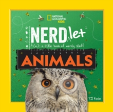 Nerdlet: Animals