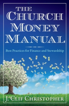 Image for Church Money Manual, The