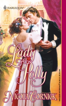Image for Lady Polly