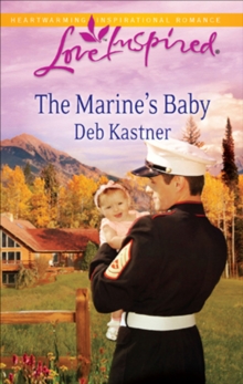 Image for Marine's Baby