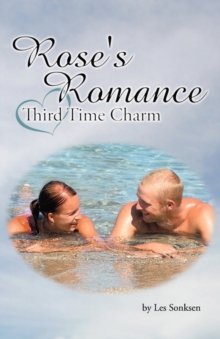 Image for Rose's Romance - Third Time Charm