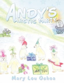 Image for Andy's Arctic Party