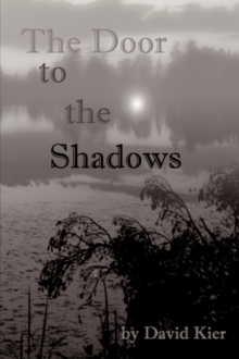Image for The Door to the Shadows