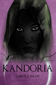 Image for Kandoria