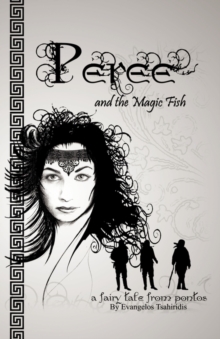 Image for Peree' and the Magic Fish