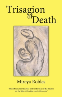 Image for Trisagion of Death