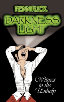 Image for Darkness Light