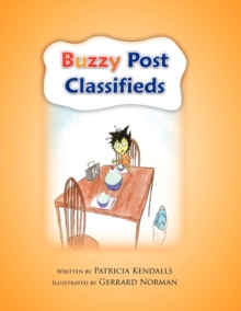 Image for Buzzy Post Classifieds