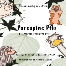Image for Porcupine Pflu