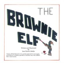 Image for The Brownie Elf