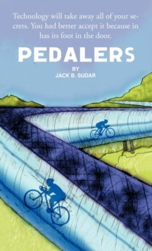 Image for Pedalers