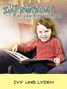 Image for The Ivy Method of Learning to Read