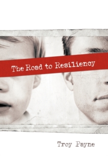 Image for The Road to Resiliency