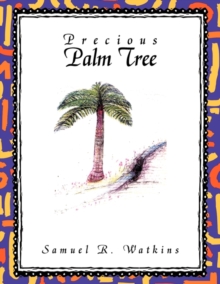 Image for Precious Palm Tree