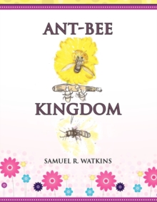 Image for Ant-Bee Kingdom