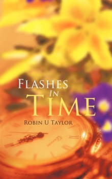 Image for Flashes In Time
