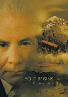 Image for So It Begins