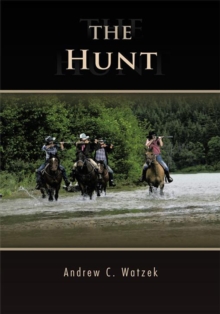 Image for Hunt