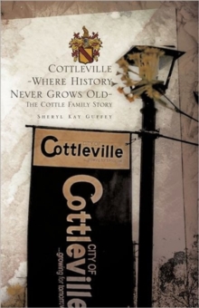 Image for Cottleville