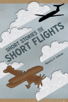 Image for Short Stories for Short Flights