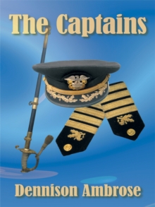Image for Captains