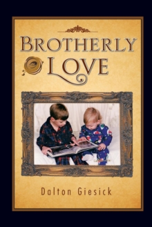 Image for Brotherly Love