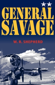 Image for General Savage