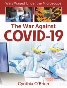 The War Against Covid-19