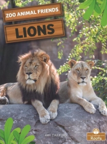 Lions