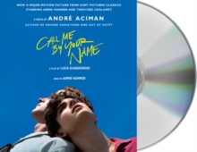 Call Me by Your Name