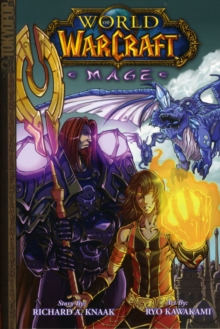 Image for Mage