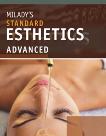 Image for Milady's Standard Esthetics : Advanced
