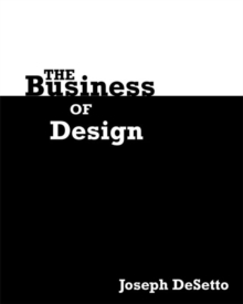 Image for The Business of Design