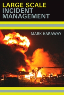Image for Large Scale Incident Management