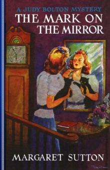 Image for Mark on the Mirror