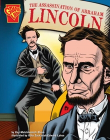 Image for The Assassination of Abraham Lincoln