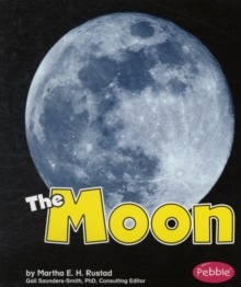 Image for Moon (out in Space)